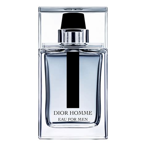 parfums christian dior paris frankreich|christian dior parfum herren.